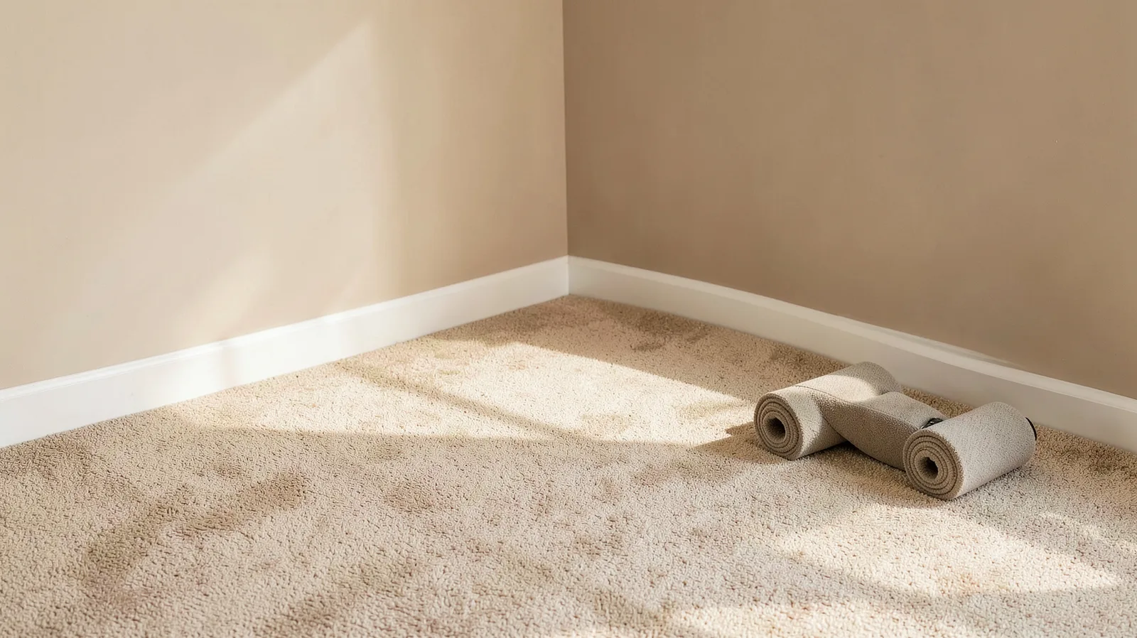Carpet Installation in Van Tassell, WY near me